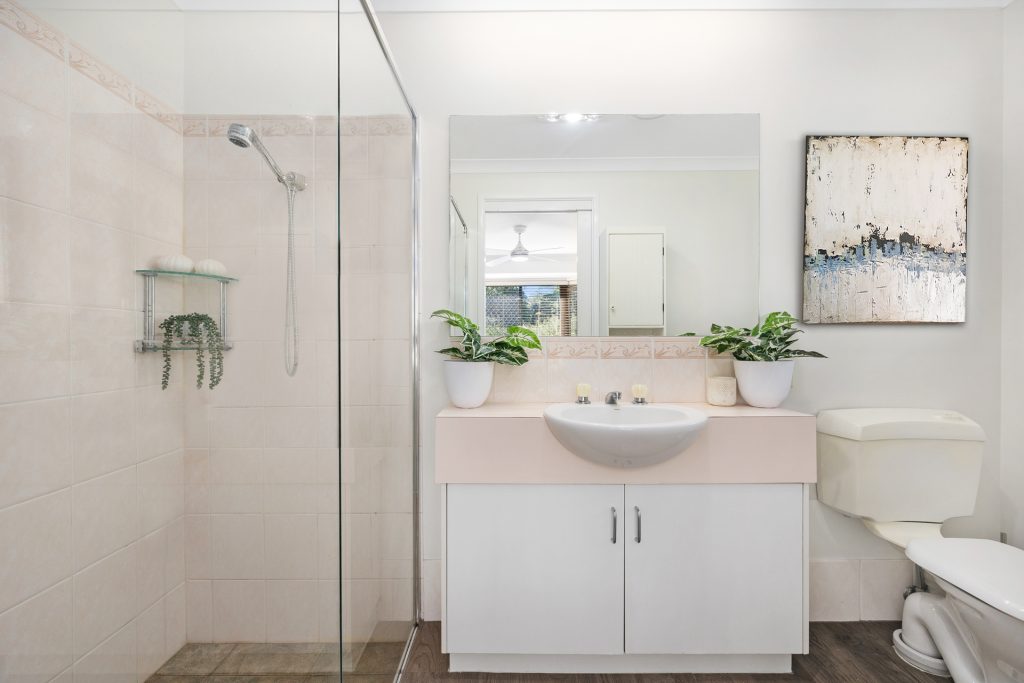 35 Anderson Road, Glass House Mountains QLD 4518 - photo 7