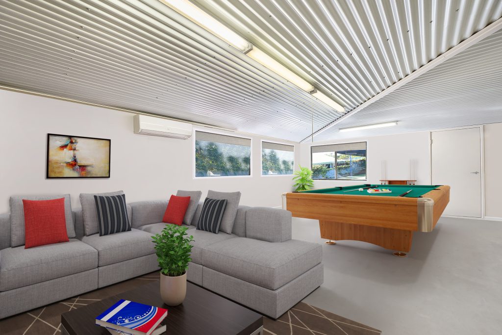 35 Anderson Road, Glass House Mountains QLD 4518 - photo 10
