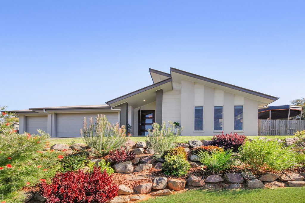 7 Mittelstadt Road, Glass House Mountains QLD 4518 - McGrath Coast & Hinterland