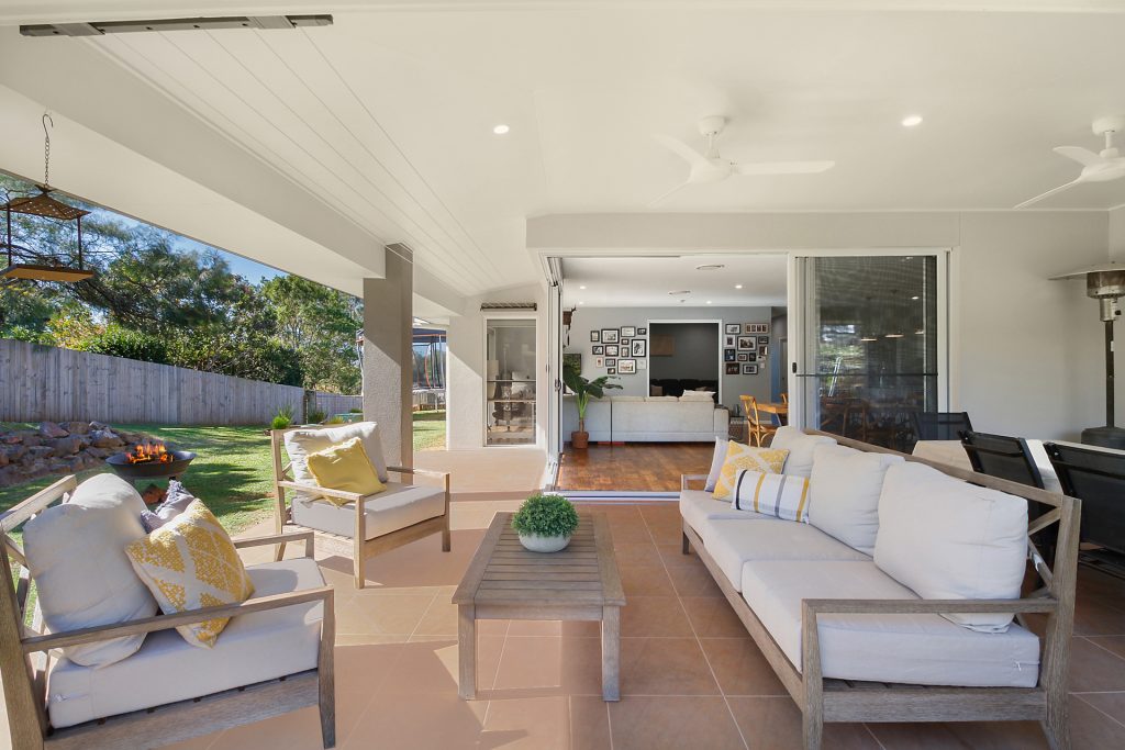 7 Mittelstadt Road, Glass House Mountains QLD 4518 - photo 12
