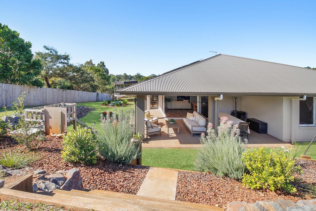 7 Mittelstadt Road, Glass House Mountains QLD 4518 - photo 13