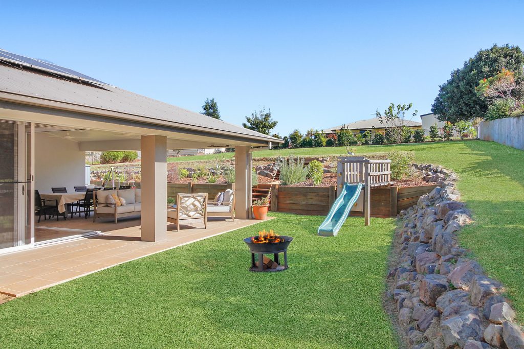 7 Mittelstadt Road, Glass House Mountains QLD 4518 - photo 14