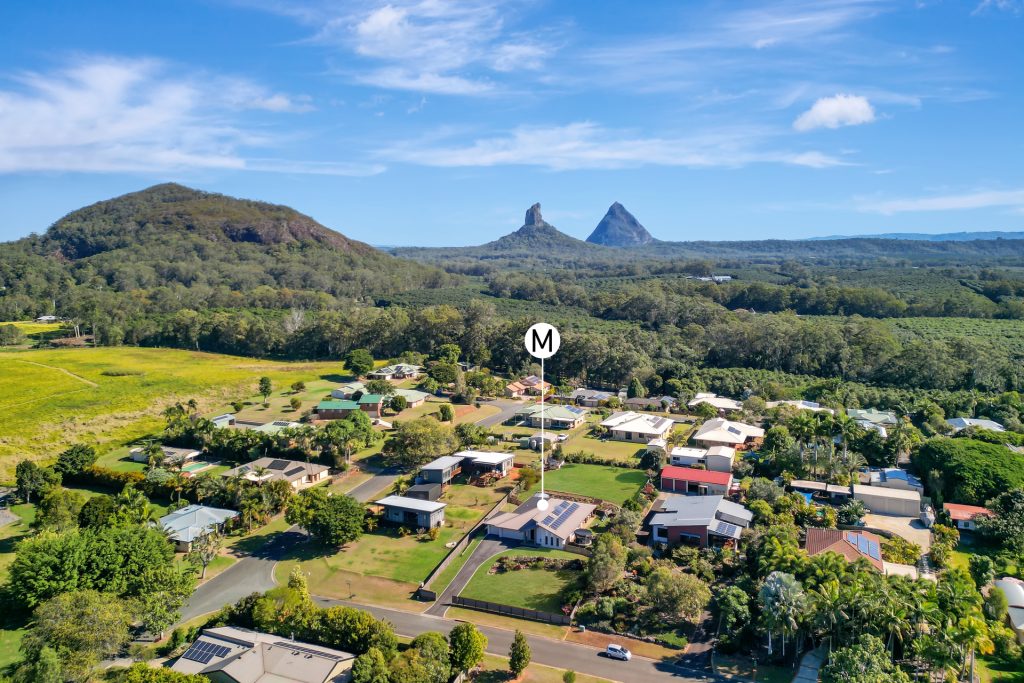 7 Mittelstadt Road, Glass House Mountains QLD 4518 - photo 15