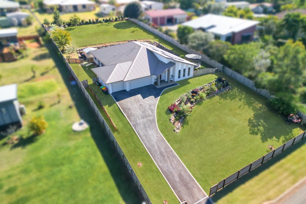 7 Mittelstadt Road, Glass House Mountains QLD 4518 - photo 16