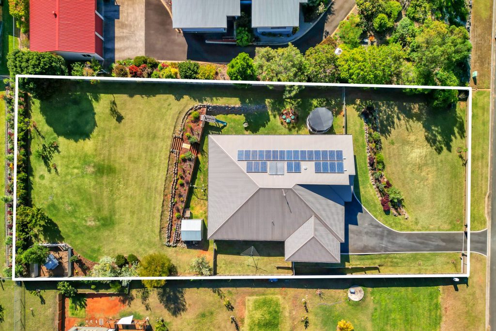 7 Mittelstadt Road, Glass House Mountains QLD 4518 - photo 17