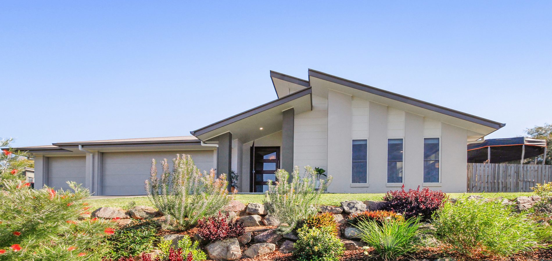 7 Mittelstadt Road, Glass House Mountains QLD 4518 - McGrath Coast & Hinterland