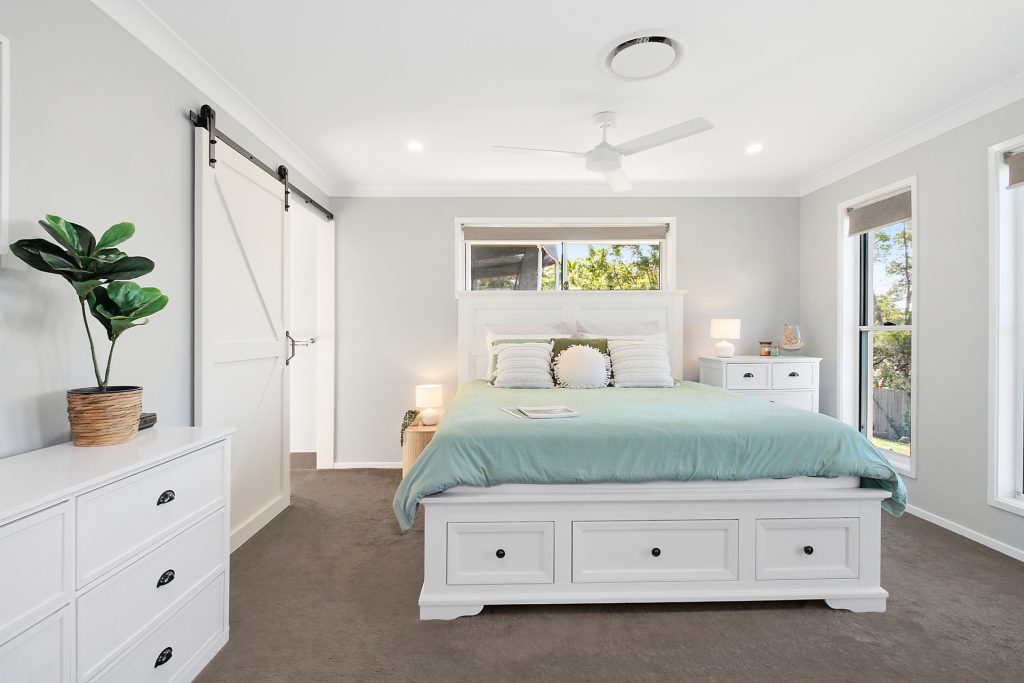 7 Mittelstadt Road, Glass House Mountains QLD 4518 - photo 7