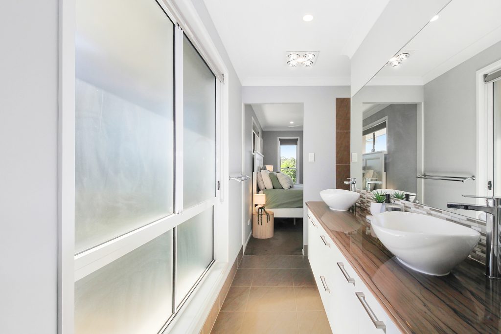 7 Mittelstadt Road, Glass House Mountains QLD 4518 - photo 8