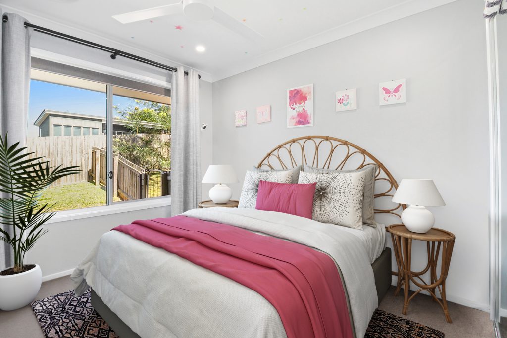 7 Mittelstadt Road, Glass House Mountains QLD 4518 - photo 9