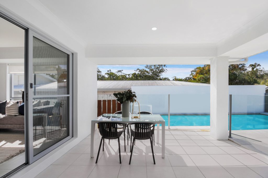 6 Whitebeech Street, Meridan Plains QLD 4551 - photo 11