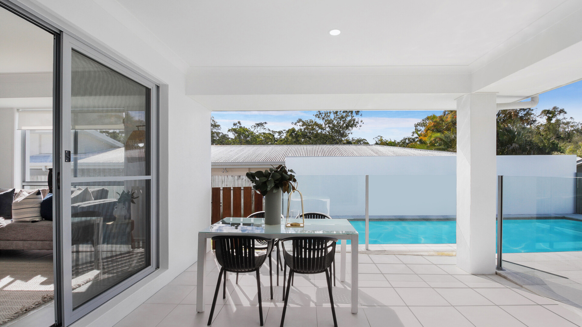 6 Whitebeech Street, Meridan Plains QLD 4551 - photo 11