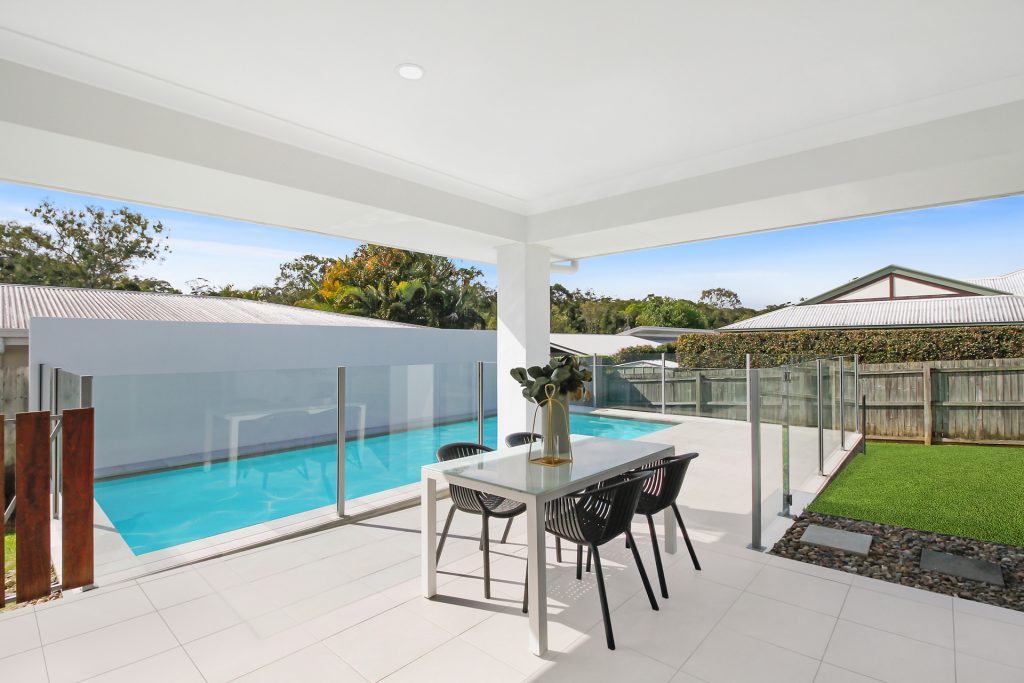 6 Whitebeech Street, Meridan Plains QLD 4551 - McGrath Coast & Hinterland