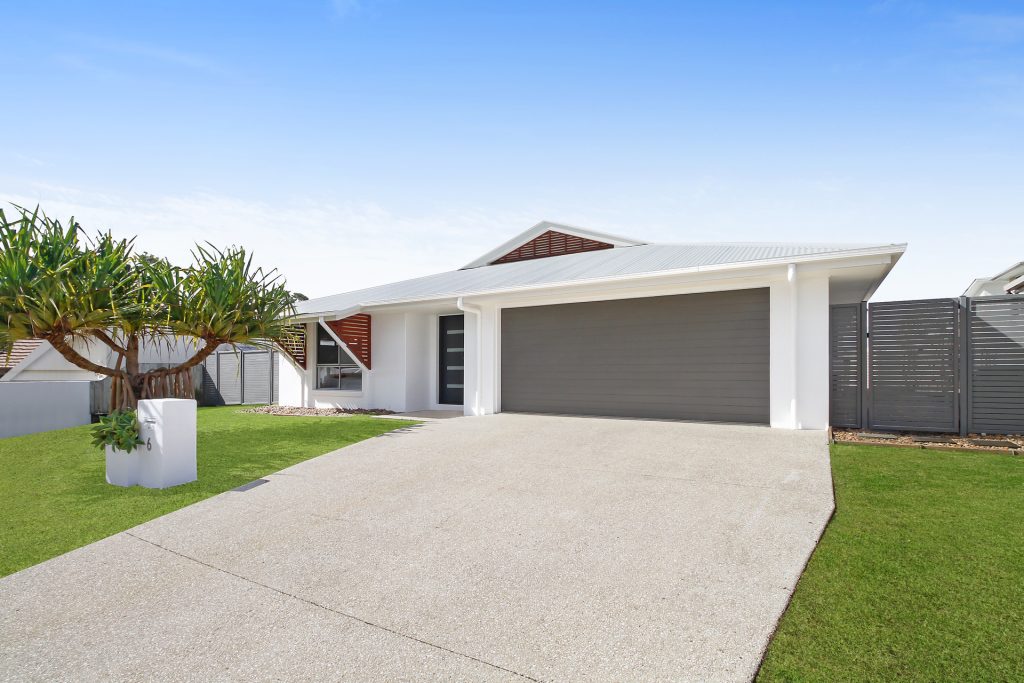 6 Whitebeech Street, Meridan Plains QLD 4551 - photo 14
