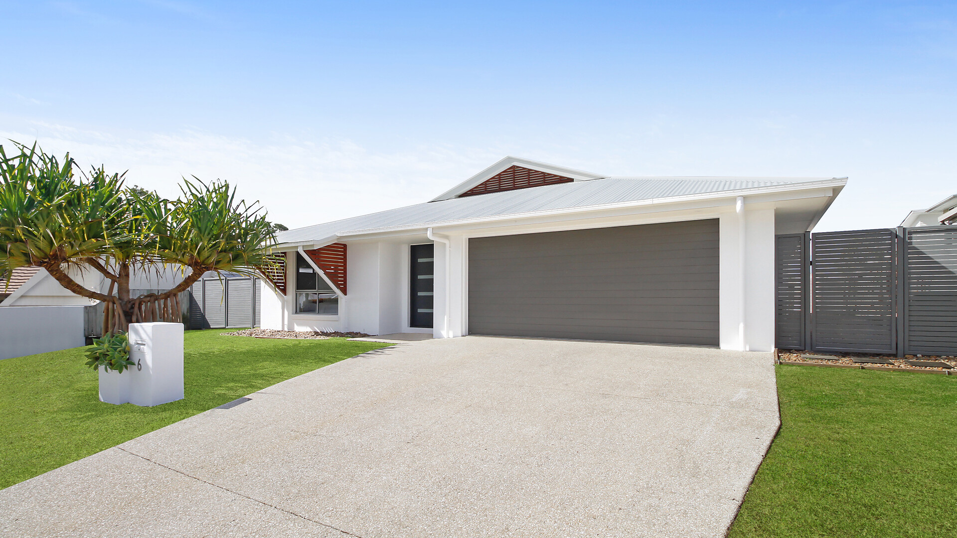 6 Whitebeech Street, Meridan Plains QLD 4551 - photo 14