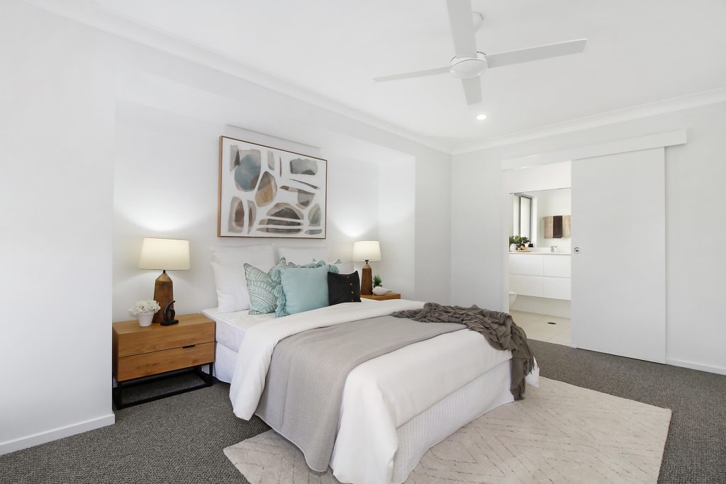 6 Whitebeech Street, Meridan Plains QLD 4551 - photo 15