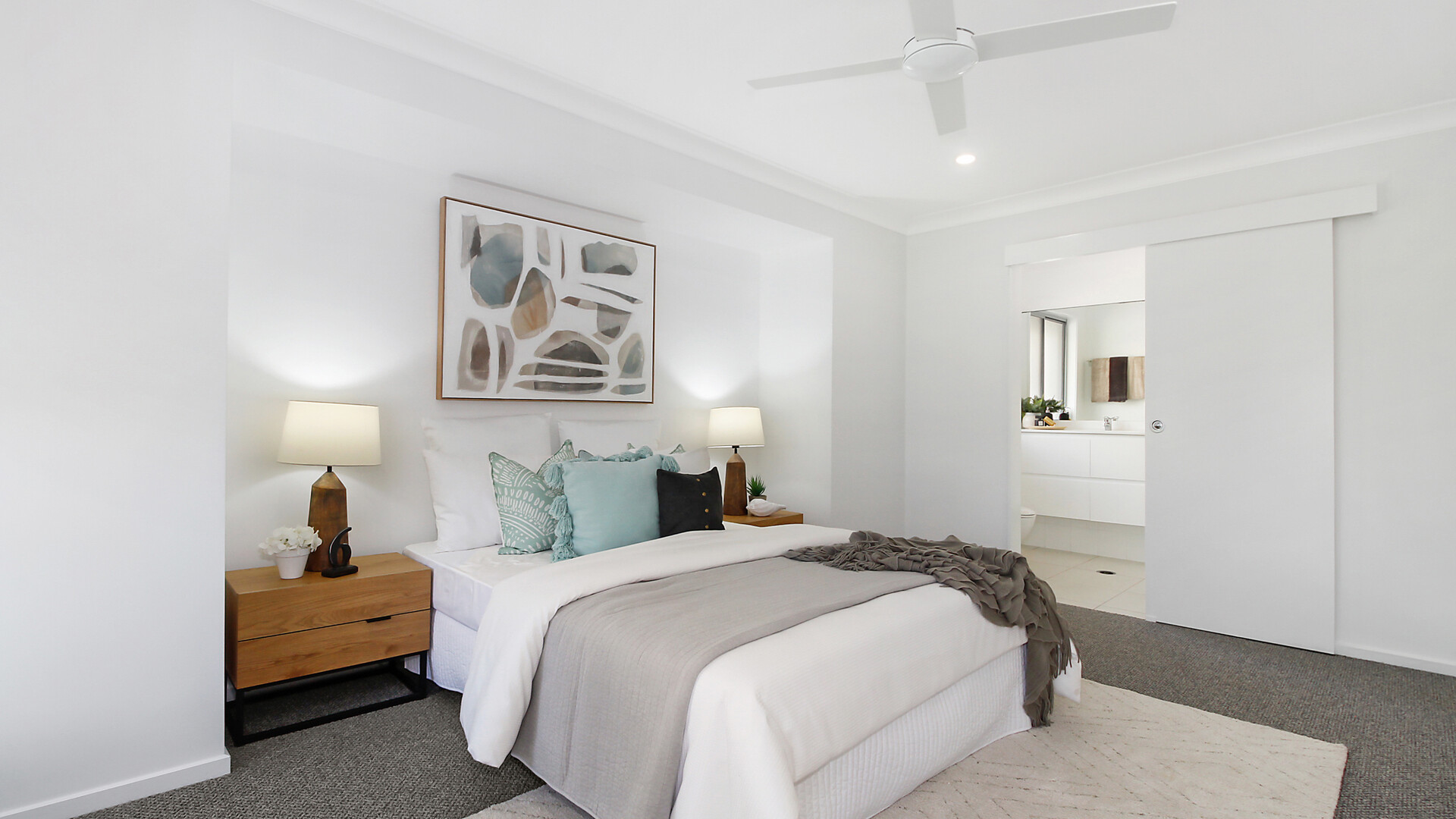 6 Whitebeech Street, Meridan Plains QLD 4551 - photo 15