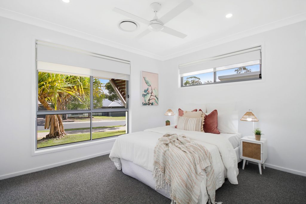 6 Whitebeech Street, Meridan Plains QLD 4551 - photo 17
