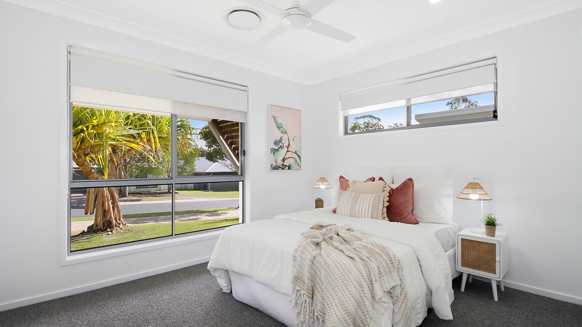 6 Whitebeech Street, Meridan Plains QLD 4551 - photo 17