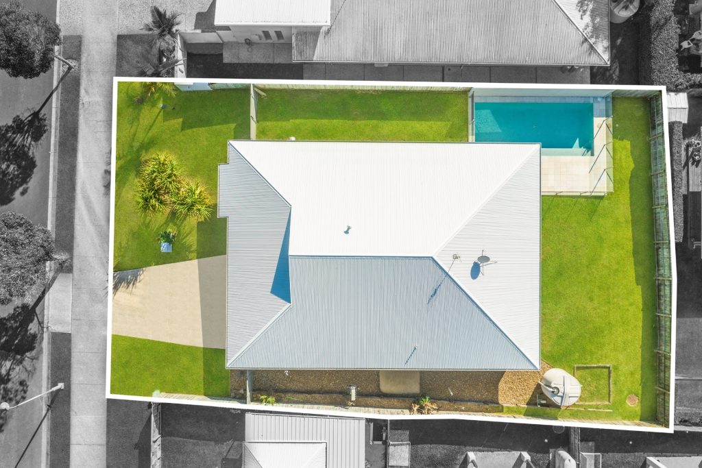 6 Whitebeech Street, Meridan Plains QLD 4551 - photo 18