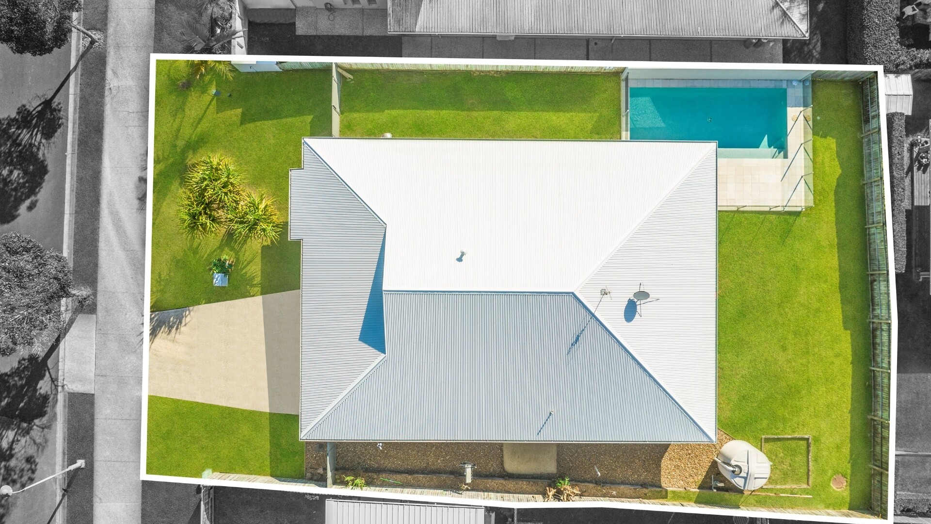 6 Whitebeech Street, Meridan Plains QLD 4551 - photo 18