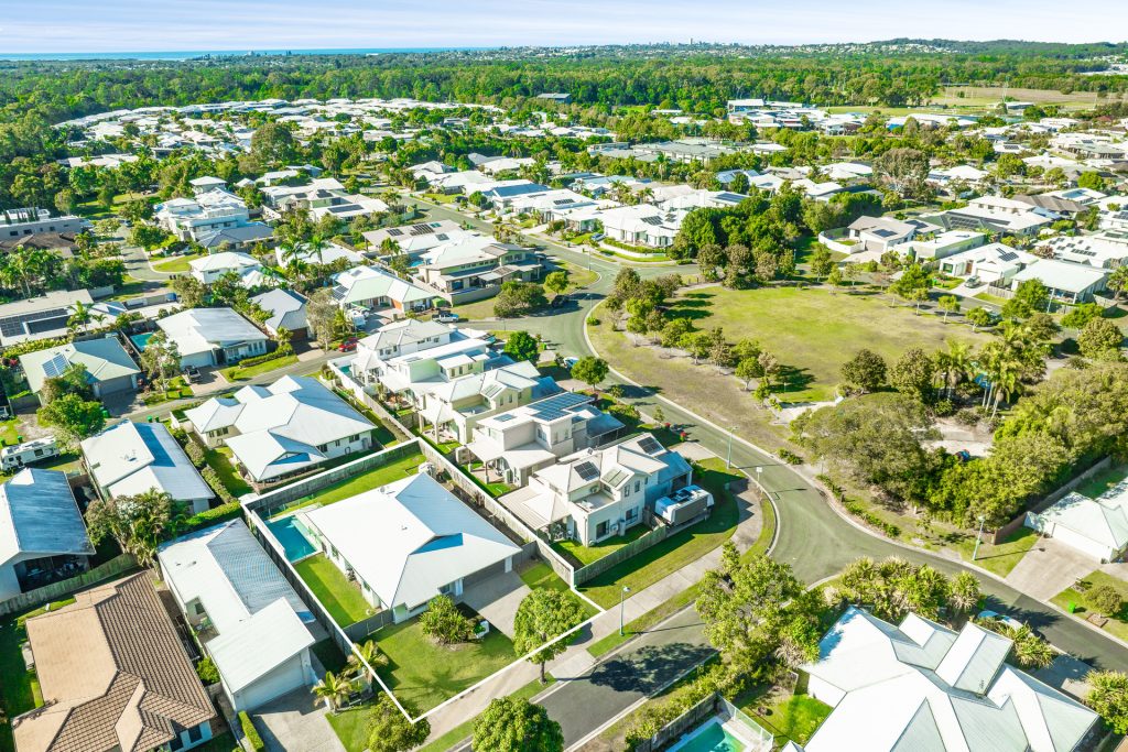 6 Whitebeech Street, Meridan Plains QLD 4551 - photo 19