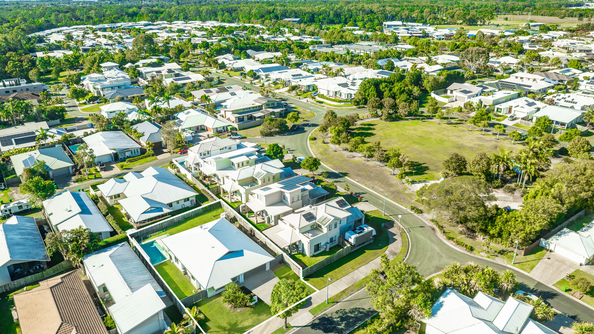 6 Whitebeech Street, Meridan Plains QLD 4551 - photo 19