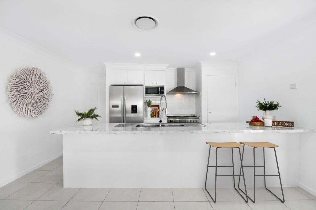 6 Whitebeech Street, Meridan Plains QLD 4551 - photo 3