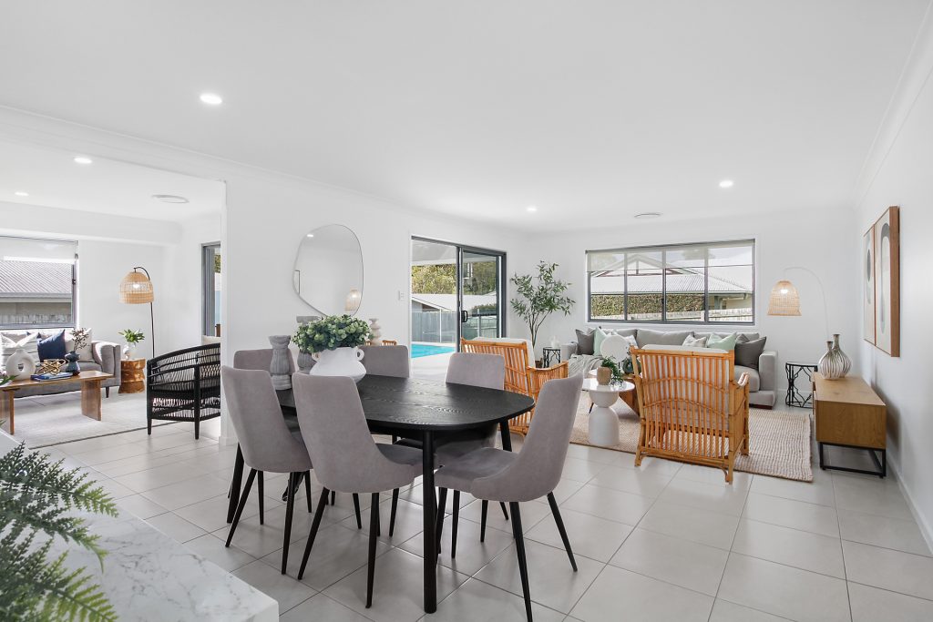 6 Whitebeech Street, Meridan Plains QLD 4551 - photo 5