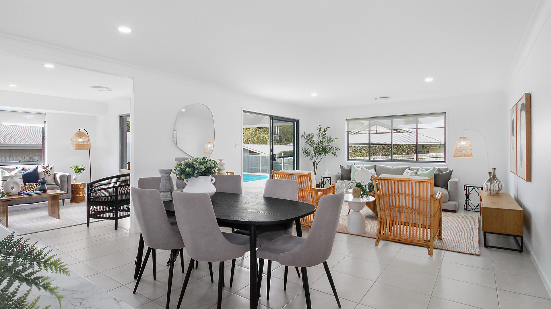6 Whitebeech Street, Meridan Plains QLD 4551 - photo 5