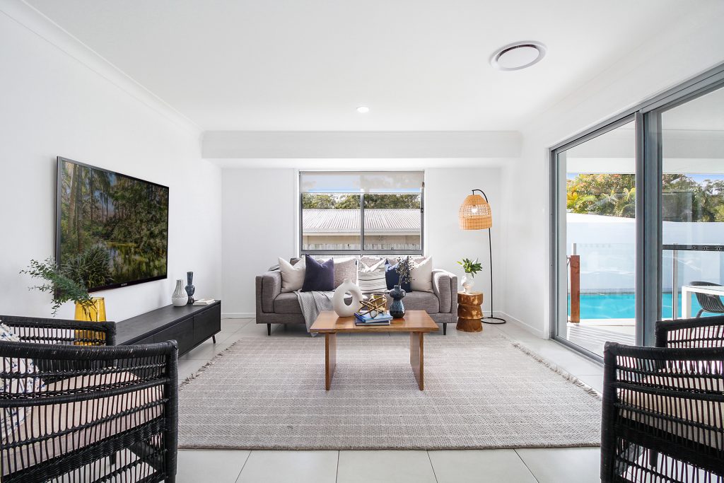6 Whitebeech Street, Meridan Plains QLD 4551 - photo 6