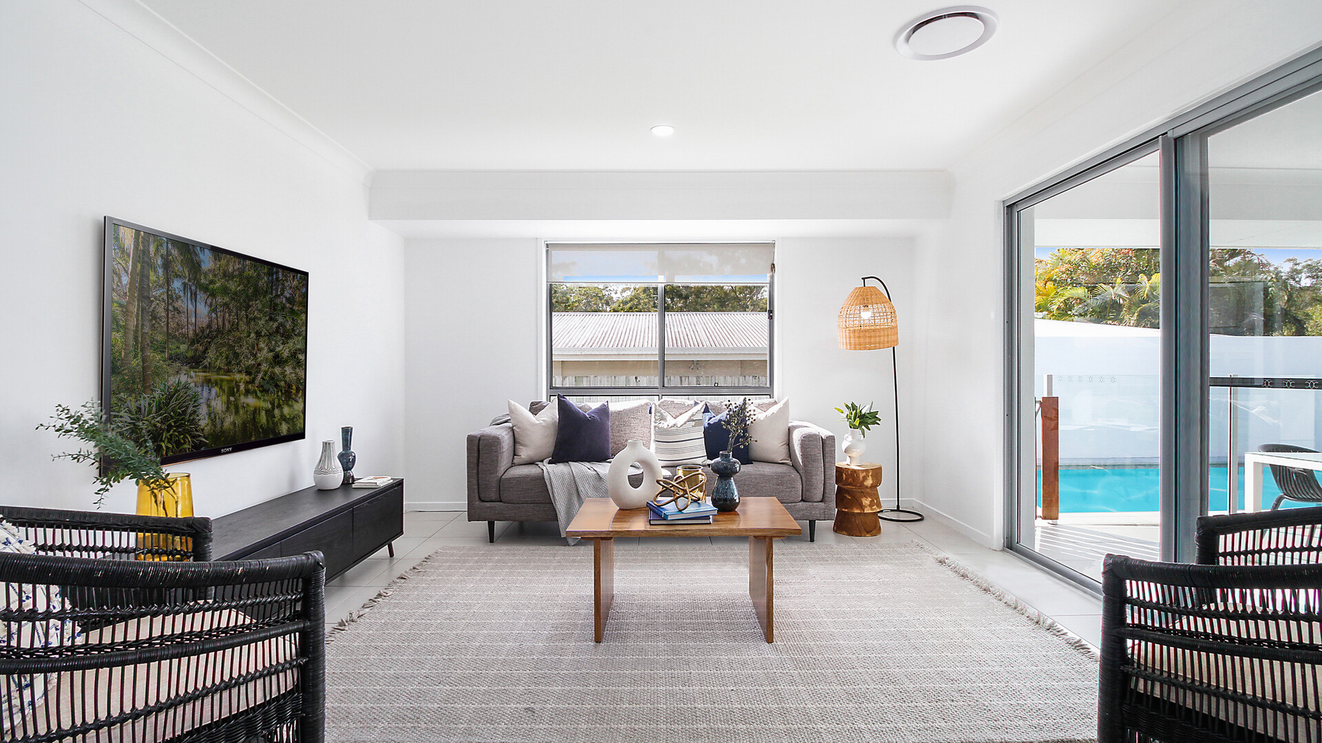 6 Whitebeech Street, Meridan Plains QLD 4551 - photo 6