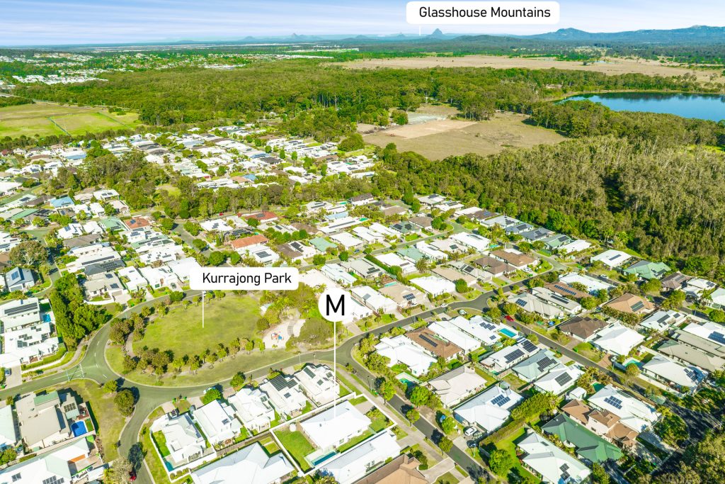 6 Whitebeech Street, Meridan Plains QLD 4551 - photo 8