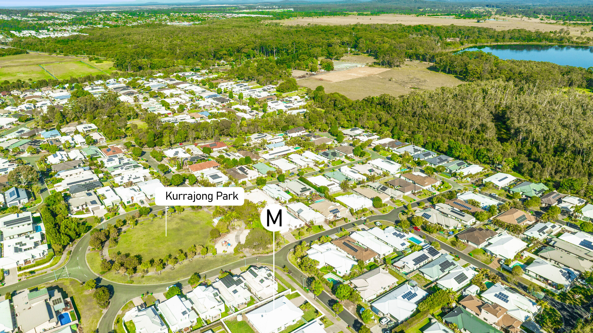 6 Whitebeech Street, Meridan Plains QLD 4551 - photo 8