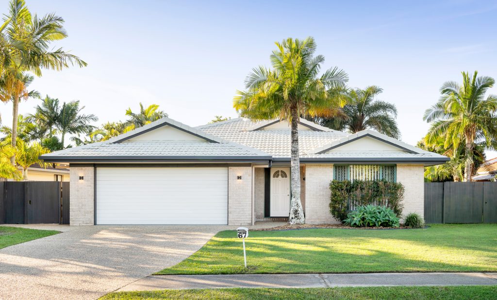 67 Darlington Circuit, Currimundi QLD 4551 - photo 2