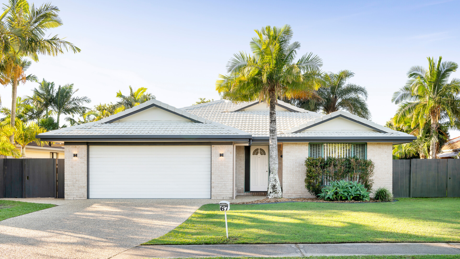 67 Darlington Circuit, Currimundi QLD 4551 - photo 2