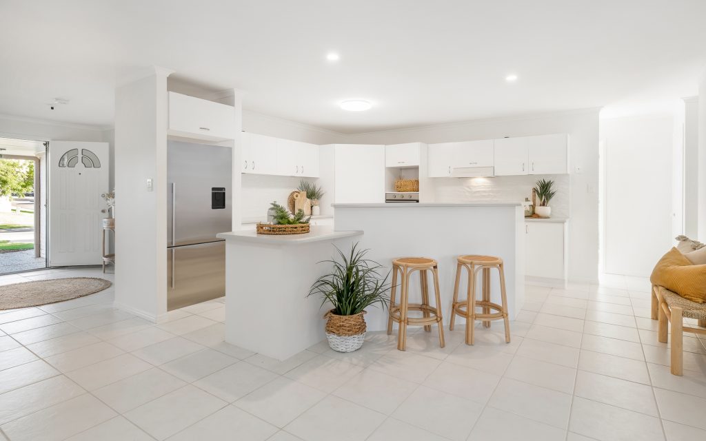67 Darlington Circuit, Currimundi QLD 4551 - photo 11