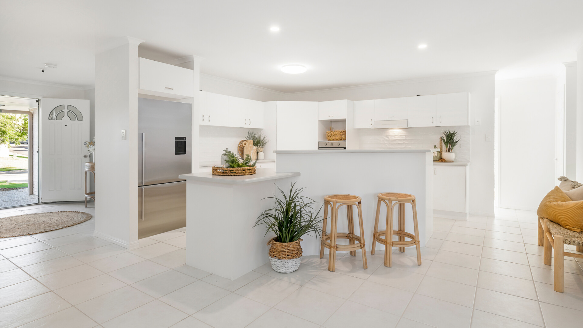 67 Darlington Circuit, Currimundi QLD 4551 - photo 11