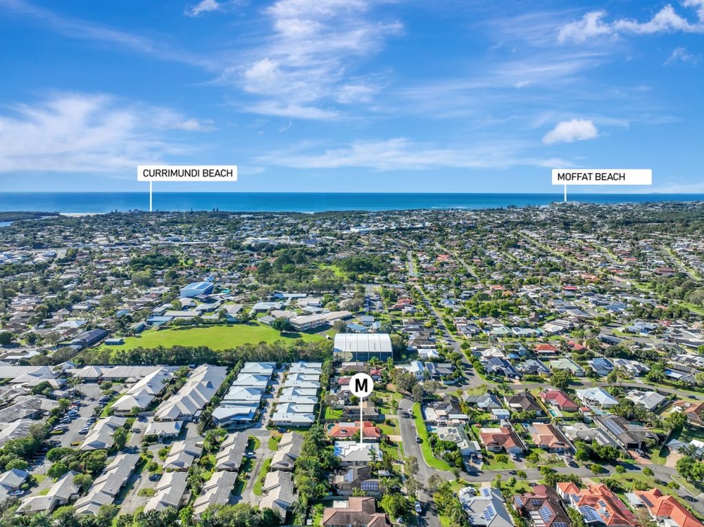 67 Darlington Circuit, Currimundi QLD 4551 - McGrath Coast & Hinterland