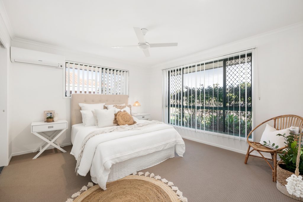 67 Darlington Circuit, Currimundi QLD 4551 - photo 12