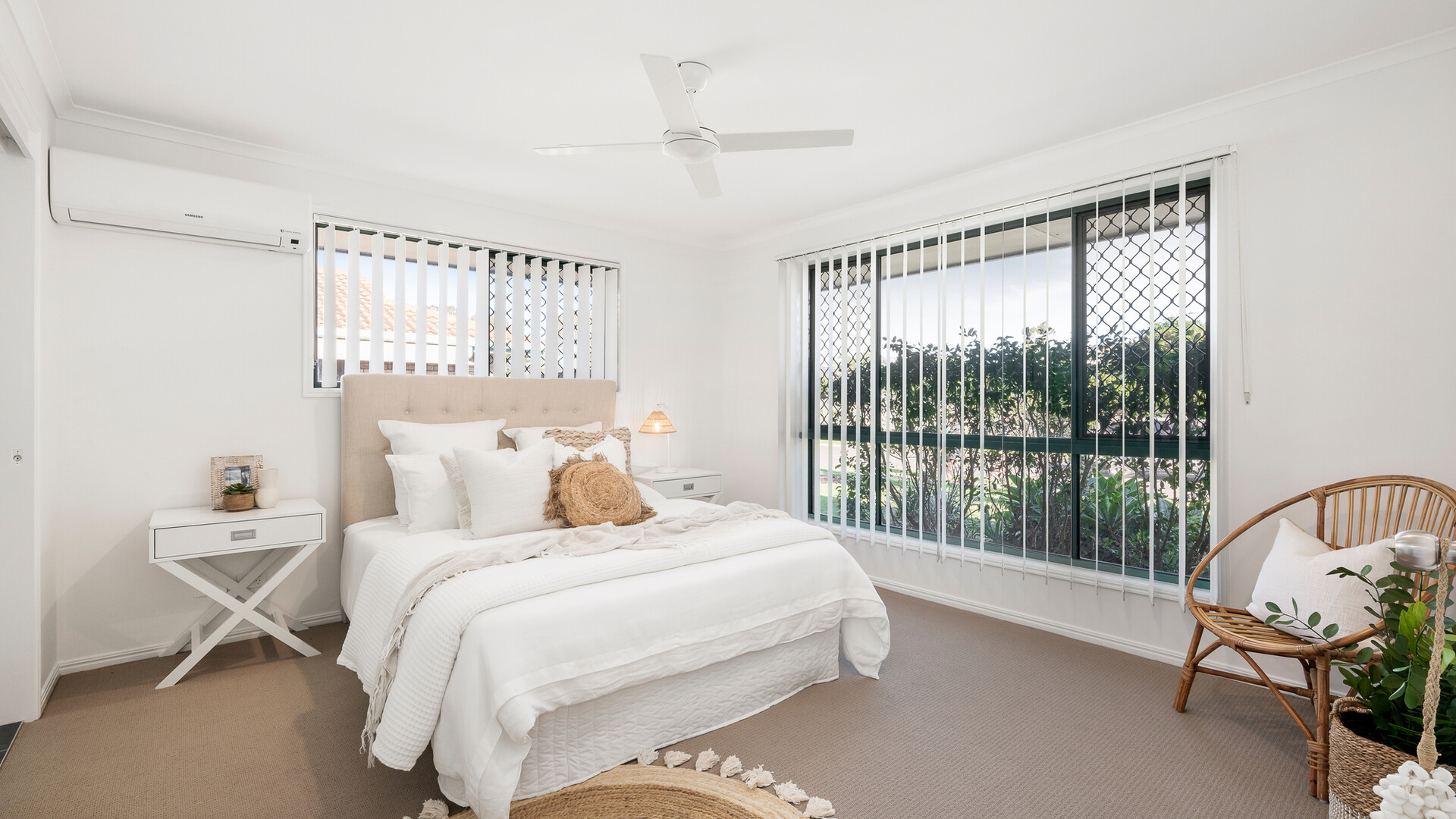 67 Darlington Circuit, Currimundi QLD 4551 - photo 12