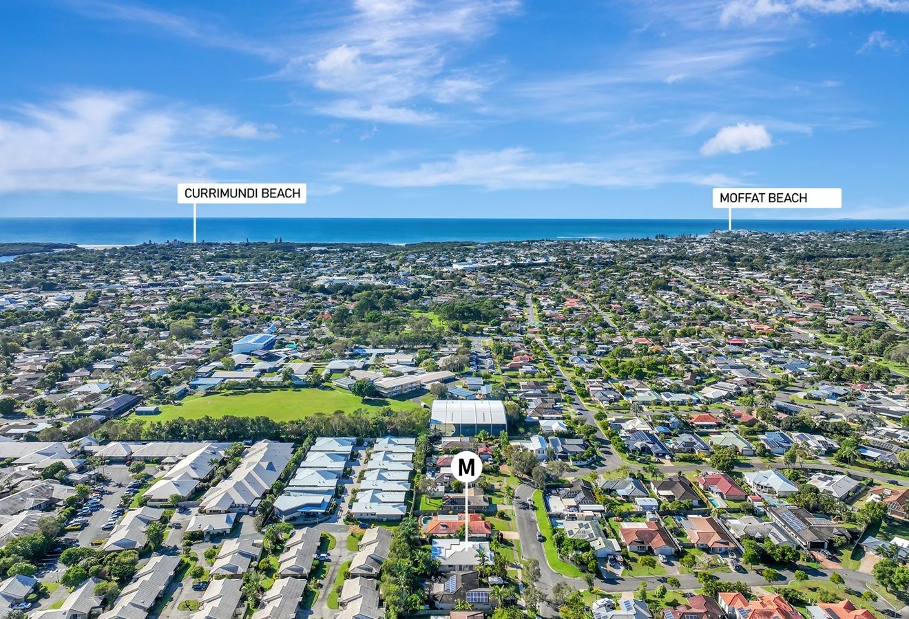 67 Darlington Circuit, Currimundi QLD 4551 - McGrath Coast & Hinterland