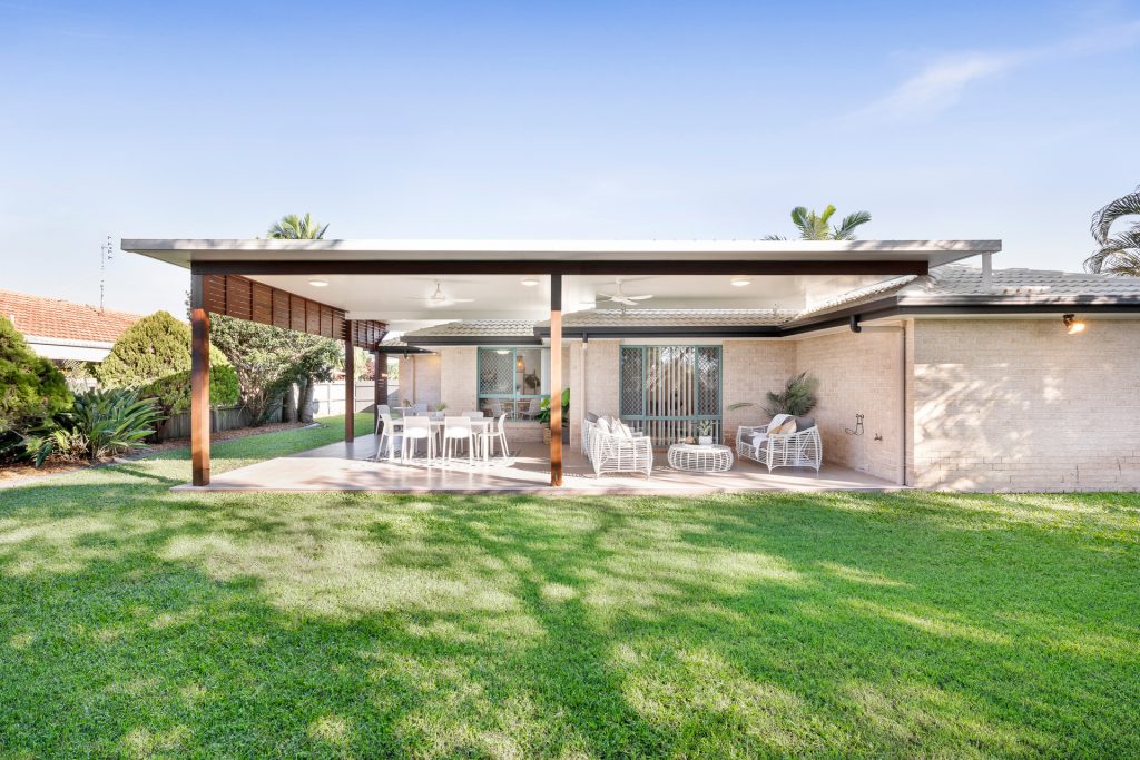67 Darlington Circuit, Currimundi QLD 4551 - photo 3
