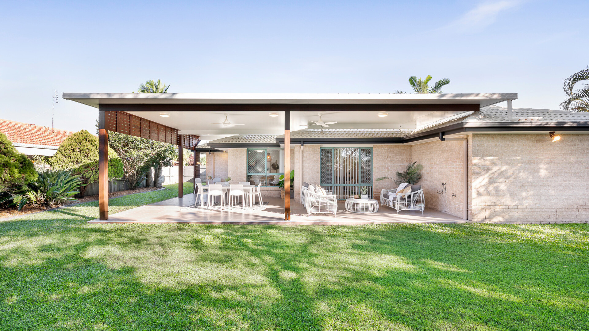 67 Darlington Circuit, Currimundi QLD 4551 - photo 3
