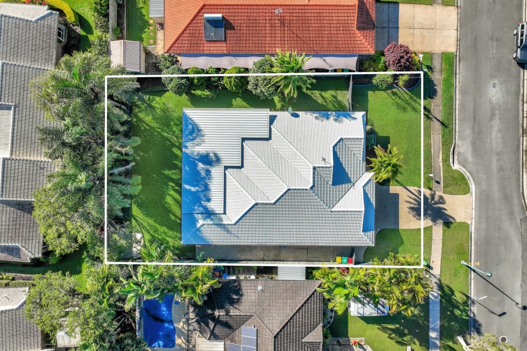 67 Darlington Circuit, Currimundi QLD 4551 - photo 4