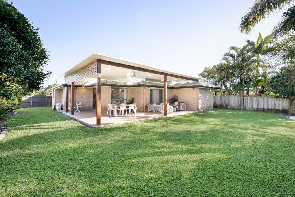 67 Darlington Circuit, Currimundi QLD 4551 - photo 5
