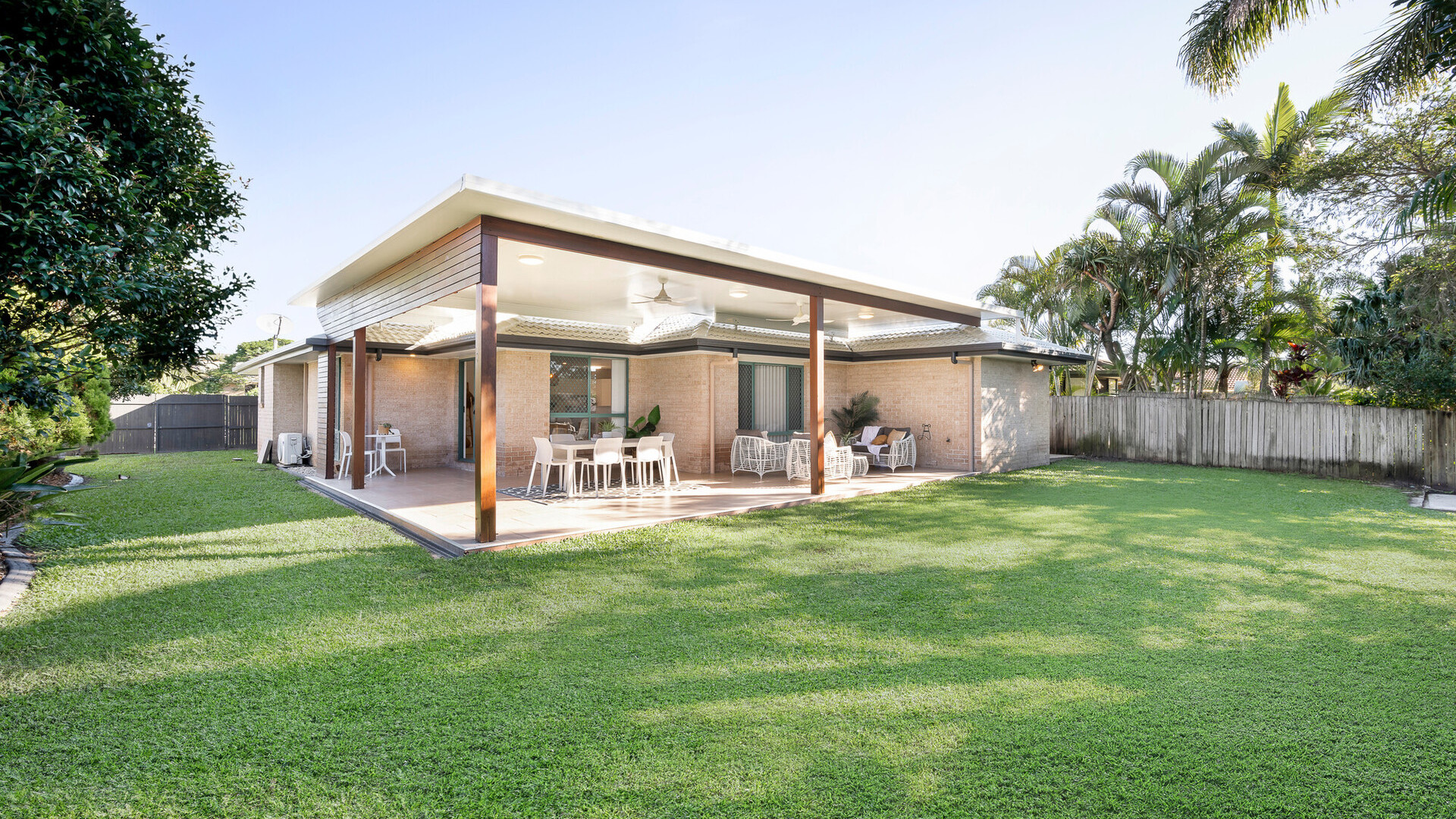 67 Darlington Circuit, Currimundi QLD 4551 - photo 5
