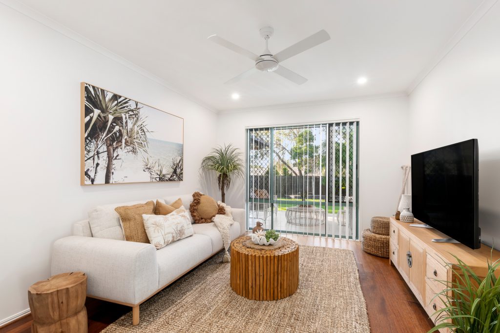 67 Darlington Circuit, Currimundi QLD 4551 - photo 6