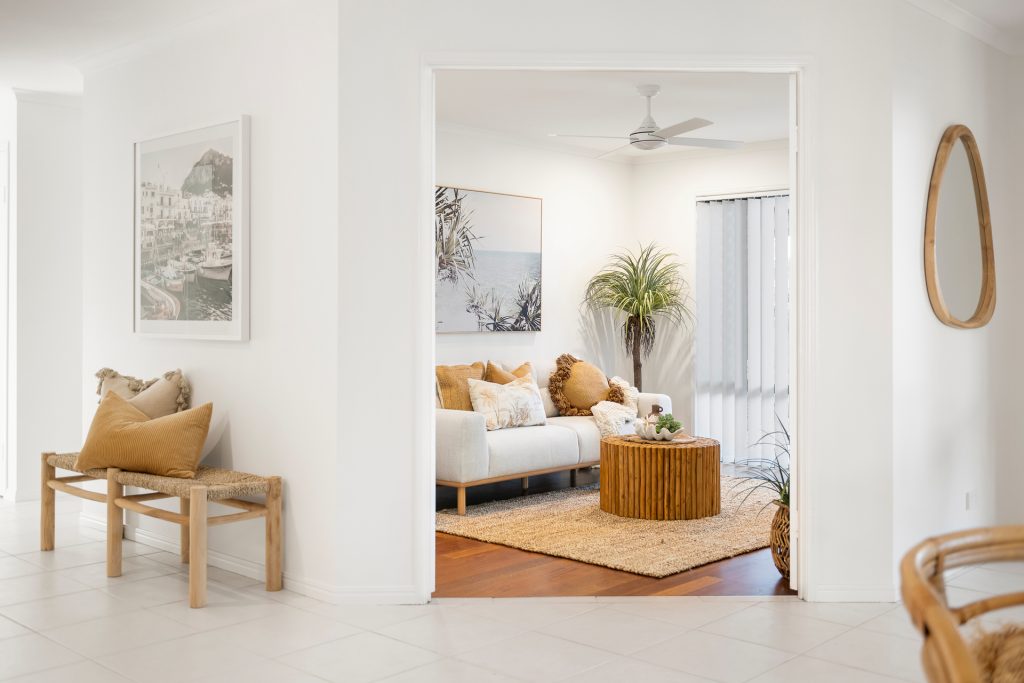 67 Darlington Circuit, Currimundi QLD 4551 - photo 7