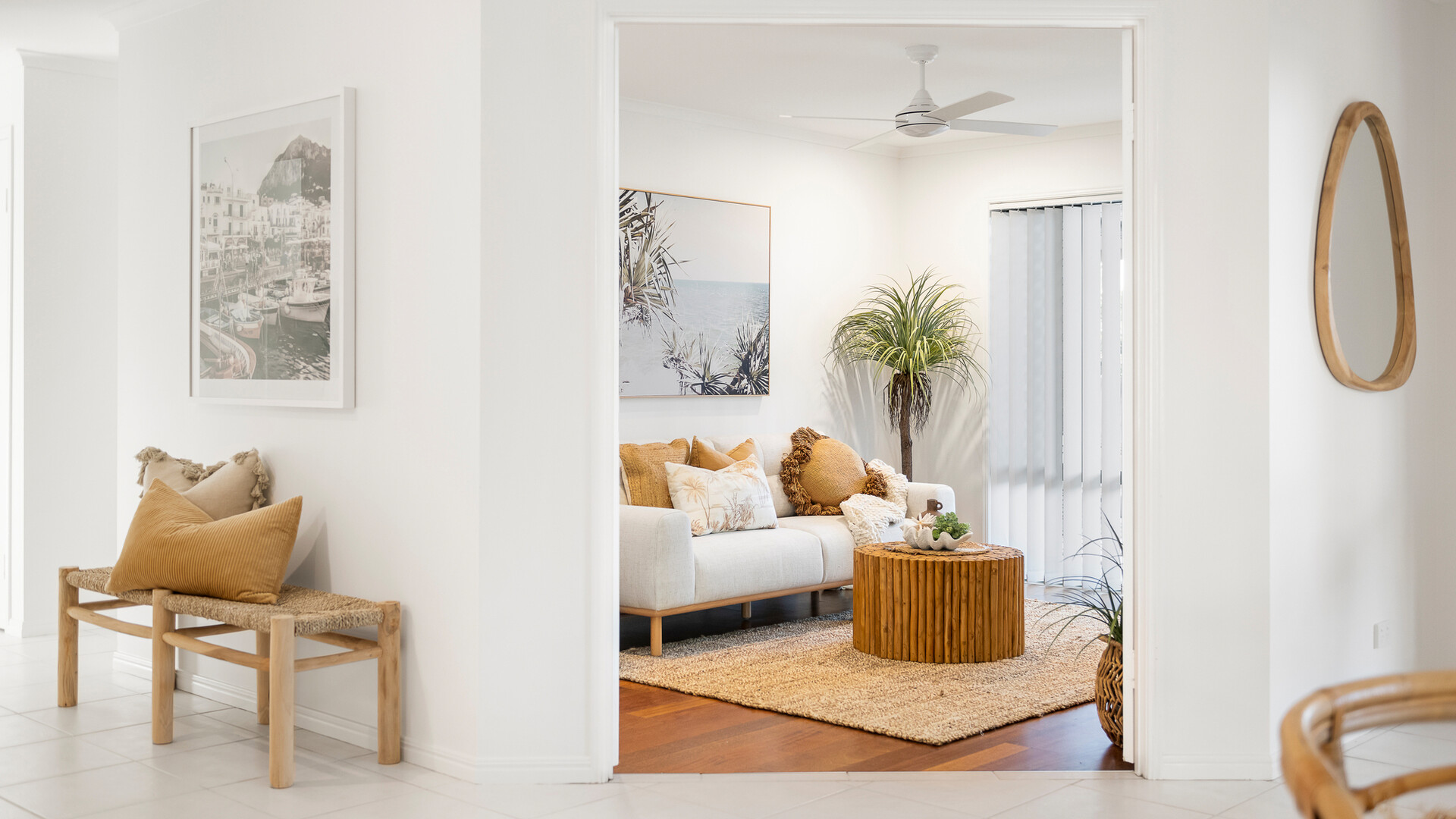 67 Darlington Circuit, Currimundi QLD 4551 - photo 7