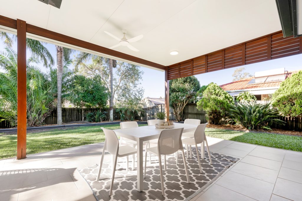67 Darlington Circuit, Currimundi QLD 4551 - photo 9